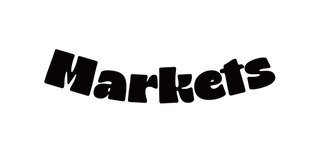 Markets